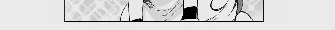 Read Only Sense Online chapter 63 image 61 on Lezhin