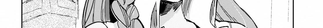 Read Only Sense Online chapter 63 image 7 on Lezhin