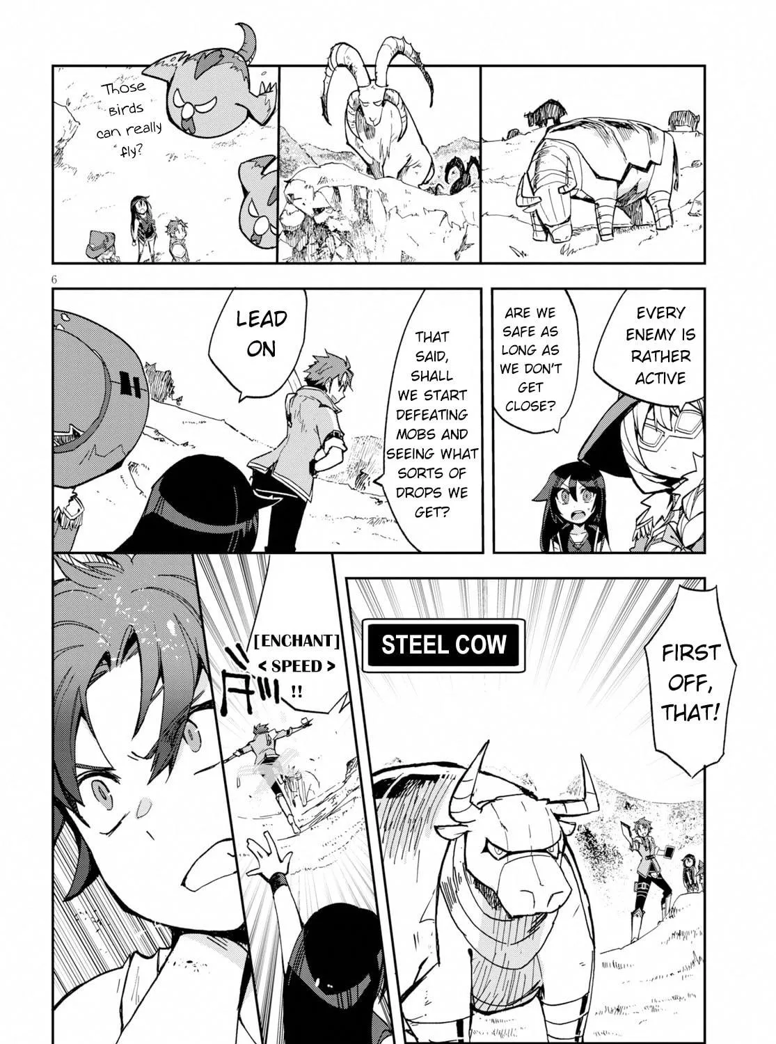 Read Only Sense Online chapter 64 image 10 on Lezhin