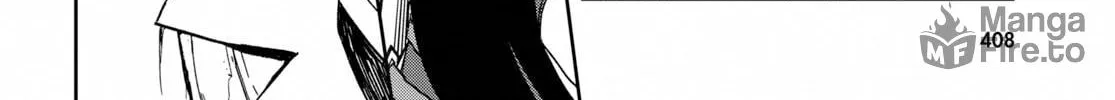 Read Only Sense Online chapter 64 image 11 on Lezhin