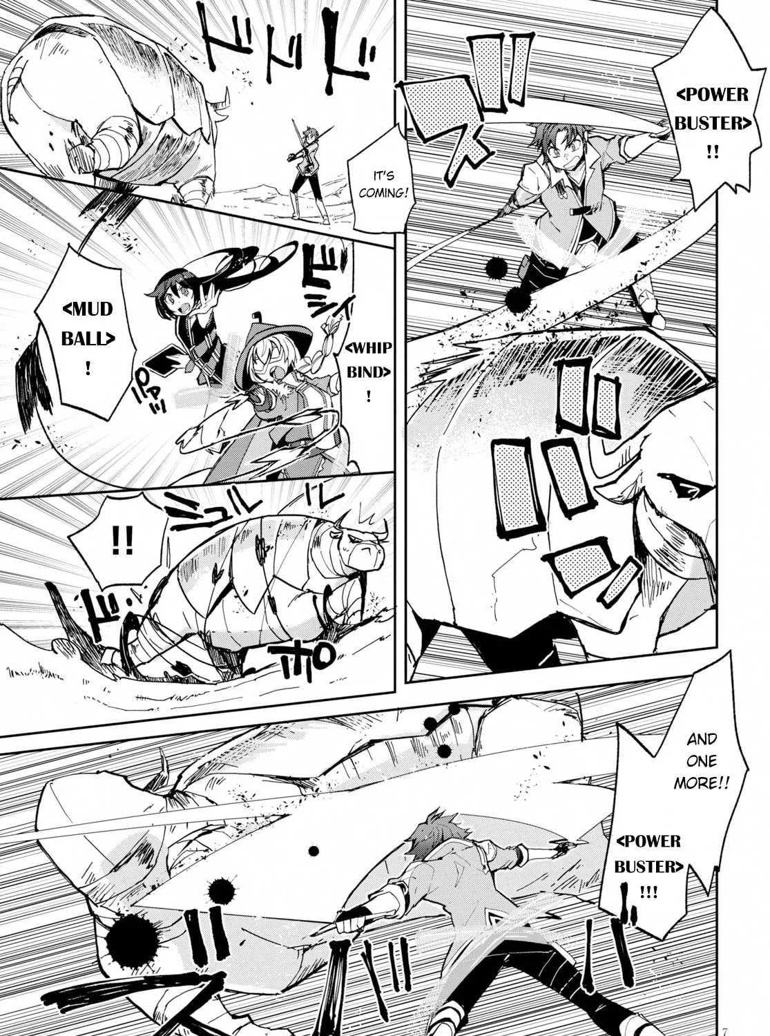 Read Only Sense Online chapter 64 image 12 on Lezhin