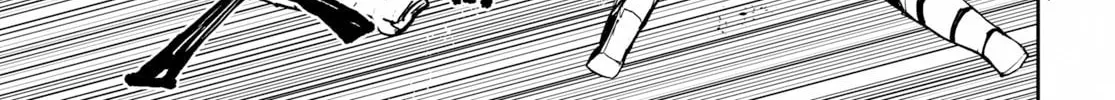 Read Only Sense Online chapter 64 image 13 on Lezhin