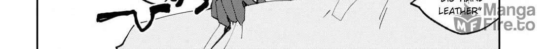 Read Only Sense Online chapter 64 image 19 on Lezhin