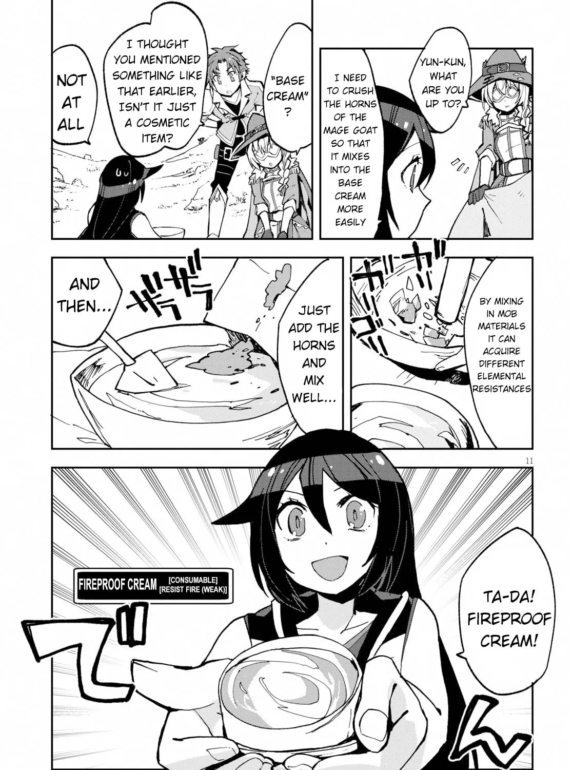 Read Only Sense Online chapter 64 image 20 on Lezhin