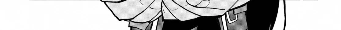 Read Only Sense Online chapter 64 image 21 on Lezhin