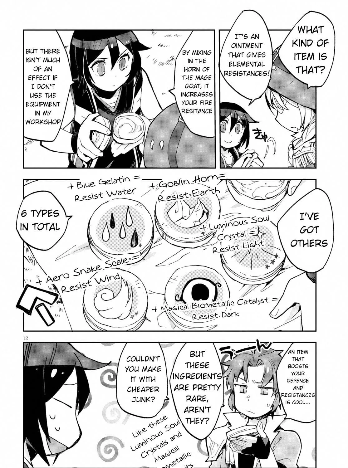 Read Only Sense Online chapter 64 image 22 on Lezhin