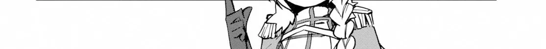 Read Only Sense Online chapter 64 image 27 on Lezhin