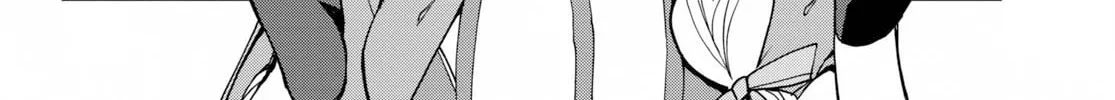 Read Only Sense Online chapter 64 image 31 on Lezhin