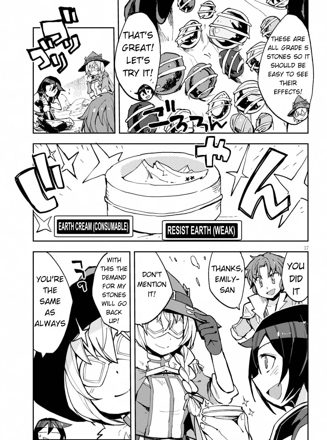 Read Only Sense Online chapter 64 image 32 on Lezhin