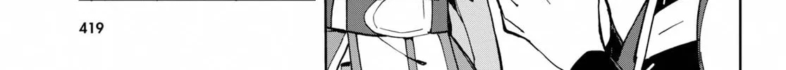 Read Only Sense Online chapter 64 image 33 on Lezhin