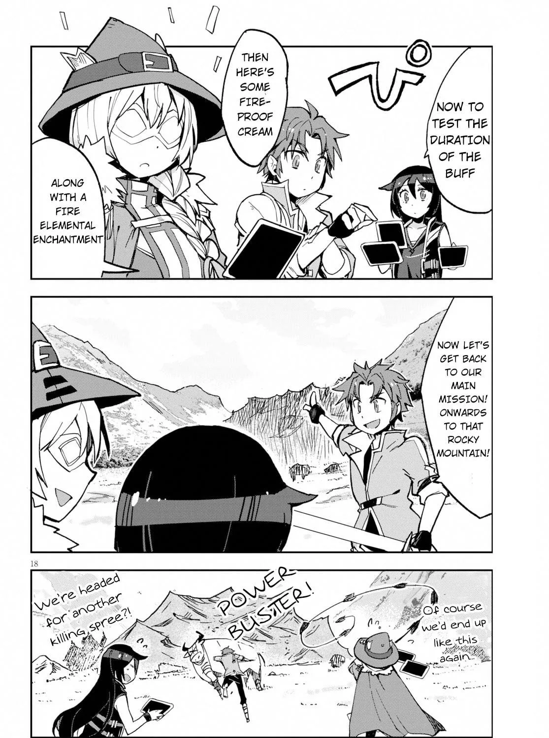 Read Only Sense Online chapter 64 image 34 on Lezhin