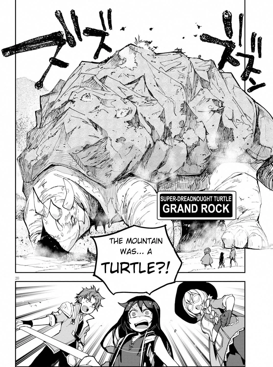 Read Only Sense Online chapter 64 image 38 on Lezhin