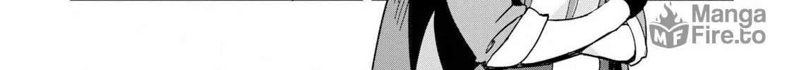 Read Only Sense Online chapter 64 image 9 on Lezhin