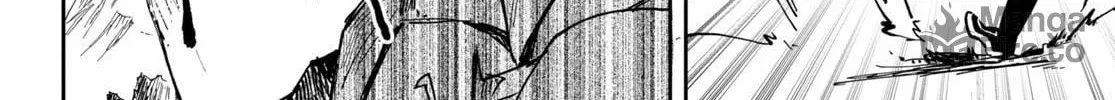 Read Only Sense Online chapter 65 image 11 on Lezhin