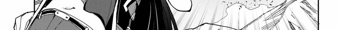 Read Only Sense Online chapter 65 image 13 on Lezhin