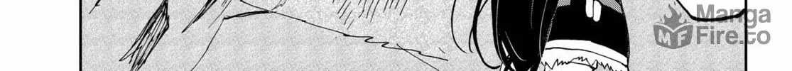 Read Only Sense Online chapter 65 image 17 on Lezhin