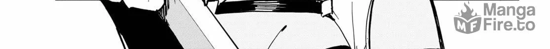 Read Only Sense Online chapter 65 image 29 on Lezhin