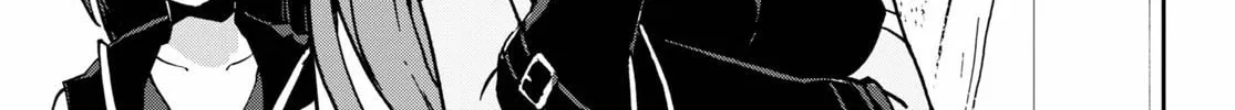 Read Only Sense Online chapter 65 image 33 on Lezhin
