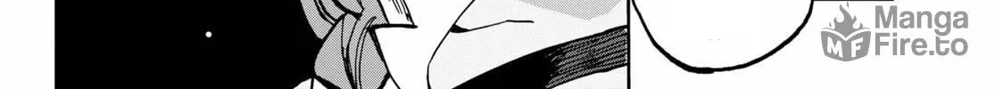 Read Only Sense Online chapter 65 image 35 on Lezhin