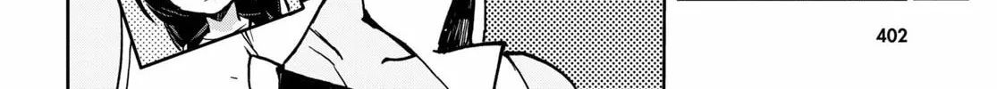 Read Only Sense Online chapter 65 image 43 on Lezhin