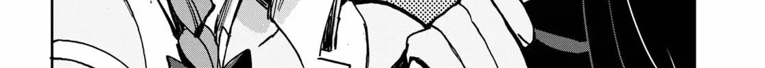 Read Only Sense Online chapter 65 image 55 on Lezhin