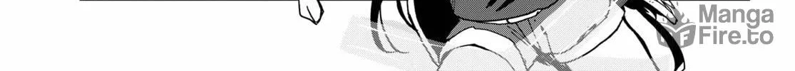 Read Only Sense Online chapter 65 image 9 on Lezhin