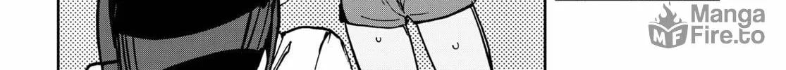Read Only Sense Online chapter 66 image 11 on Lezhin