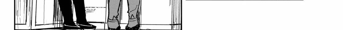 Read Only Sense Online chapter 66 image 15 on Lezhin