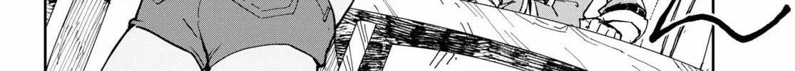 Read Only Sense Online chapter 66 image 21 on Lezhin