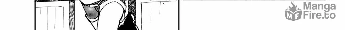 Read Only Sense Online chapter 66 image 23 on Lezhin