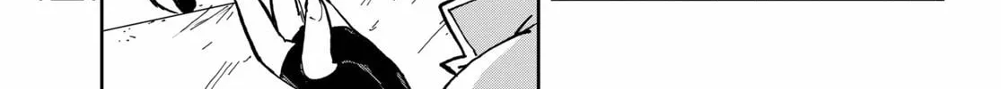 Read Only Sense Online chapter 66 image 27 on Lezhin