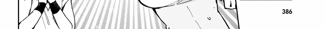Read Only Sense Online chapter 66 image 33 on Lezhin