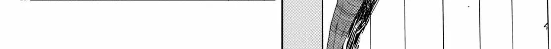 Read Only Sense Online chapter 66 image 37 on Lezhin