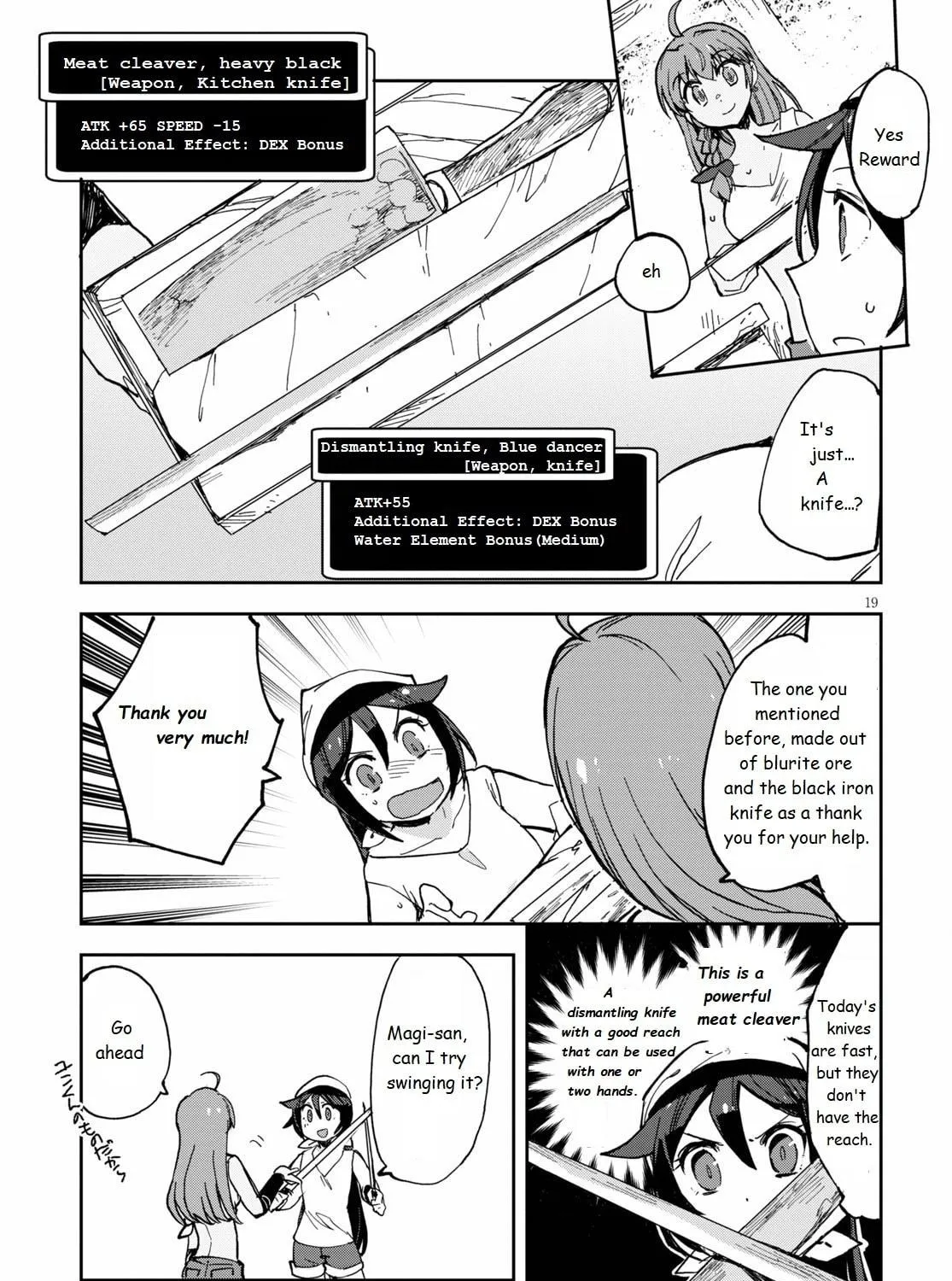 Read Only Sense Online chapter 66 image 38 on Lezhin