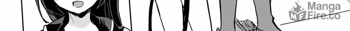 Read Only Sense Online chapter 66 image 5 on Lezhin