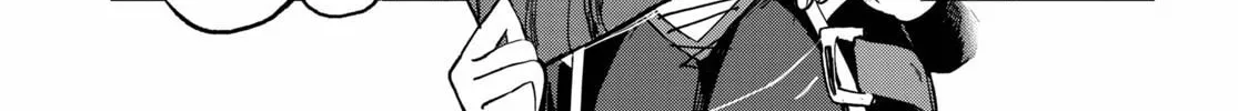 Read Only Sense Online chapter 66 image 7 on Lezhin