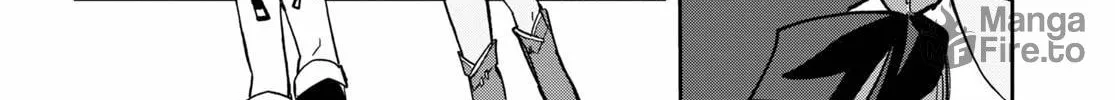 Read Only Sense Online chapter 66 image 9 on Lezhin
