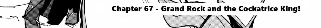 Read Only Sense Online chapter 67 image 1 on Lezhin