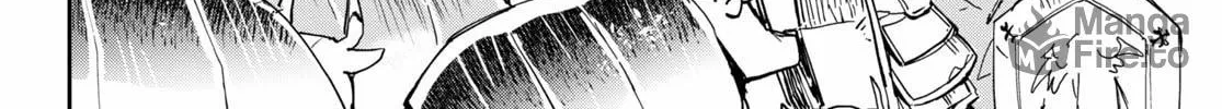 Read Only Sense Online chapter 67 image 11 on Lezhin