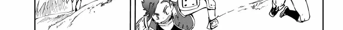 Read Only Sense Online chapter 67 image 13 on Lezhin