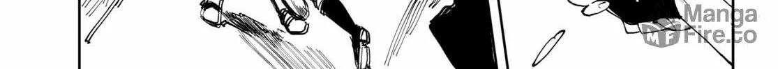 Read Only Sense Online chapter 67 image 17 on Lezhin