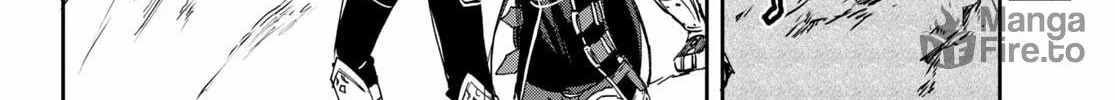Read Only Sense Online chapter 67 image 19 on Lezhin