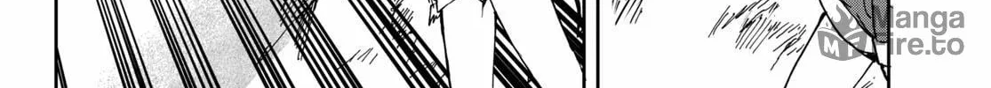 Read Only Sense Online chapter 67 image 23 on Lezhin