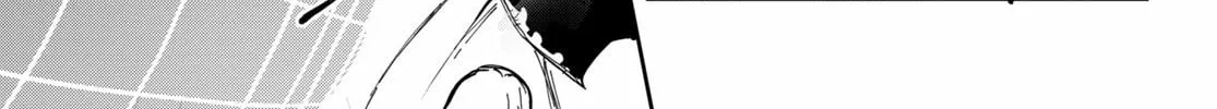 Read Only Sense Online chapter 67 image 25 on Lezhin