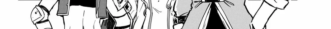 Read Only Sense Online chapter 67 image 27 on Lezhin