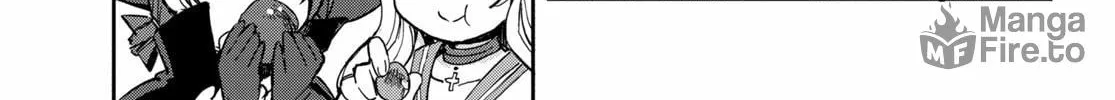 Read Only Sense Online chapter 67 image 29 on Lezhin