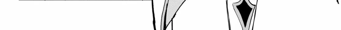 Read Only Sense Online chapter 67 image 3 on Lezhin