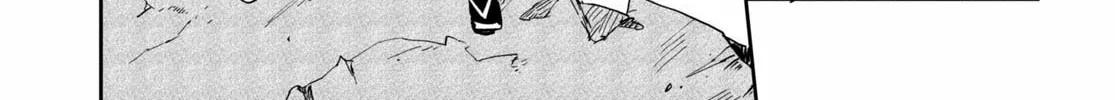Read Only Sense Online chapter 67 image 37 on Lezhin