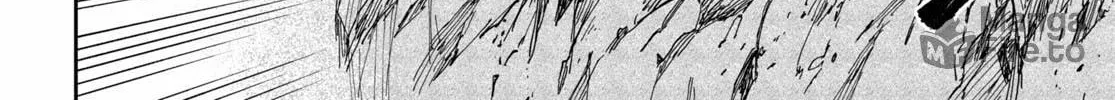 Read Only Sense Online chapter 67 image 39 on Lezhin