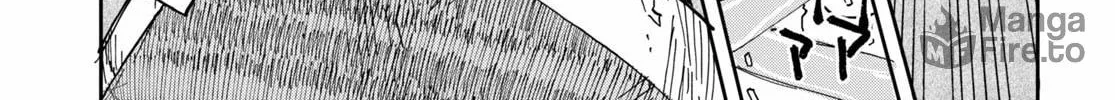 Read Only Sense Online chapter 67 image 41 on Lezhin